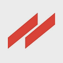 Skyjack Inc. logo