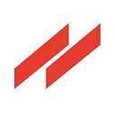 Skyjack Inc. logo