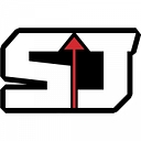 Skyjacker Suspensions logo