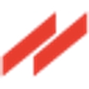 Skyjack Corp. logo
