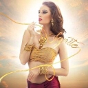 Sky Jewellery logo