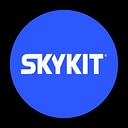 Skykit logo