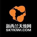 Skykiwi.Com logo
