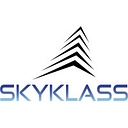 Skyklass Limited logo