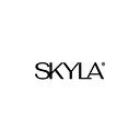 SKYLA