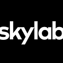 Skylab Architecture logo