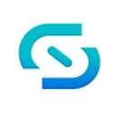 Skylab Digital logo