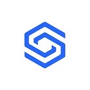 Favicon of Skylabs