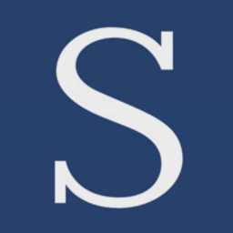 Skylake Management LLP logo