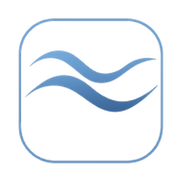 Skylake Medical Limited logo