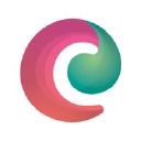 Skylakes Social Work logo