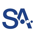 Skyland Analytics logo
