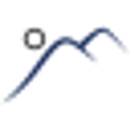 Skyland Innovations. Inc logo