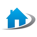 Skyland Management logo