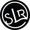 SkyLand Ranch in Sevierville