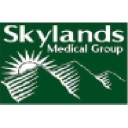 Skylands Medical Group, P.A. logo