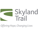 SKYLAND TRAIL