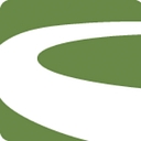 Skyland Trail logo