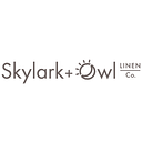 Skylark+Owl Canada