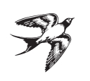 Skylark Travel logo