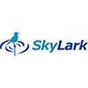 Skylark Technology Inc. logo