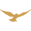Skylark Golf & Country Club logo