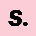 Skylark Creative Ltd logo