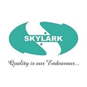 Oblinex Group PVT. LTD. logo