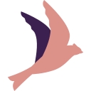 Skylark Homes Ltd logo