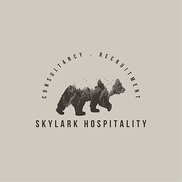 SKYLARK HOSPITALITY LTD logo