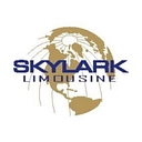Skylark Limousine logo