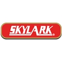 Skylark Meats, Llc logo