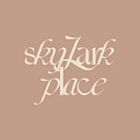 Skylark Assisted Living logo