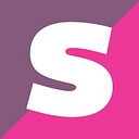 Skylark Sports logo
