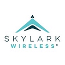 Skylark Wireless logo