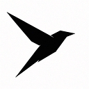 Skylarq AI