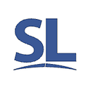 Skylaunch Canada logo