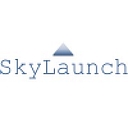Skylaunch Advisors logo