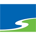 Skylawn Memorial Park logo