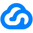 Skylead logo