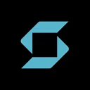 Sky Ledge logo