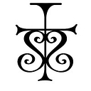Skylence logo