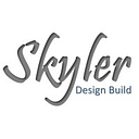 Skyler Design Build, Llc logo