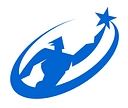 Skyler Gotham logo