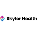 Skyler Health logo