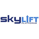 Skylift Platforms Ltd logo