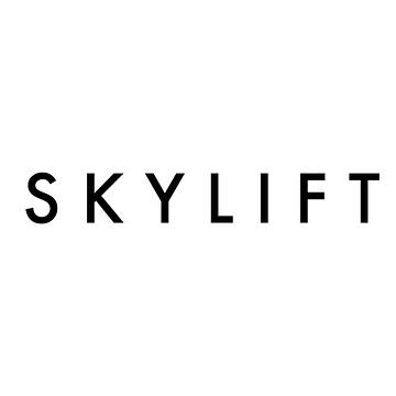 Skylift UAV logo