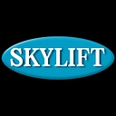 Skylift Inc. logo