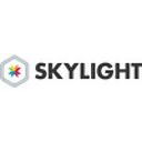 Skylight logo