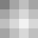 Skylight Calendar logo